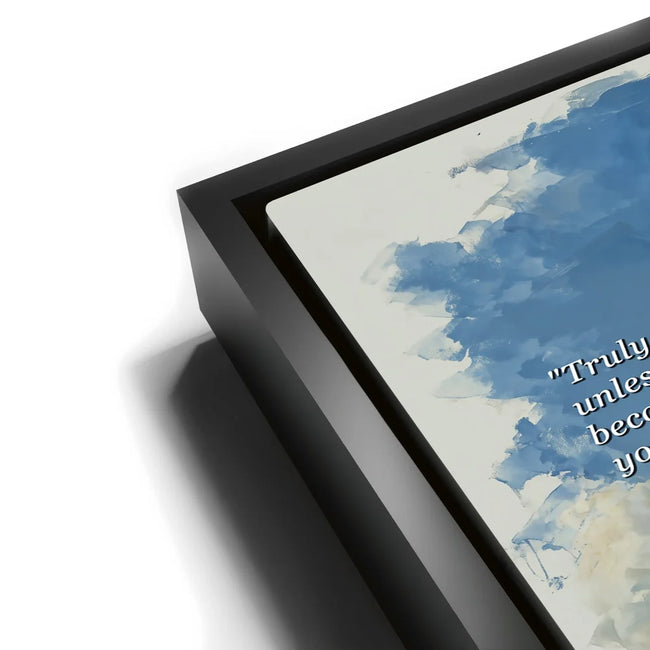 Featured image 12 for Divine Stillness - Scripture