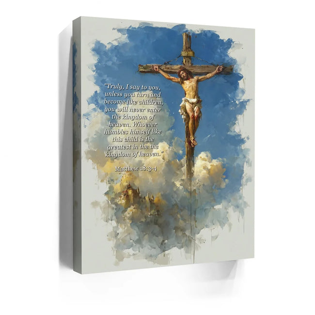 Featured image 3 for Divine Stillness - Scripture