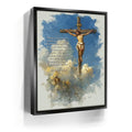 Featured image 6 for Divine Stillness - Scripture