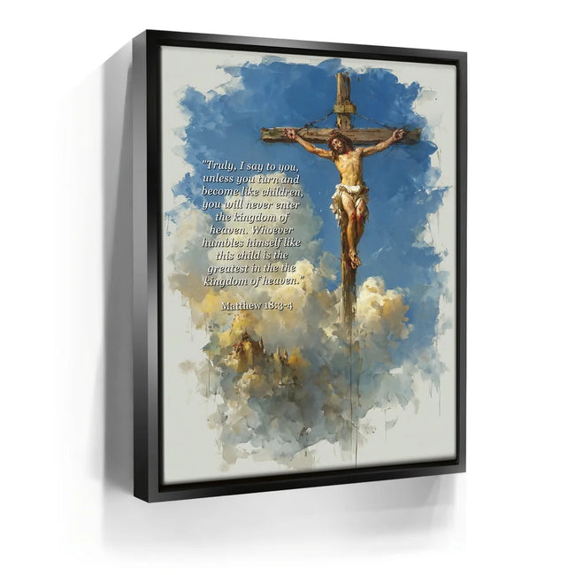 Featured image 6 for Divine Stillness - Scripture
