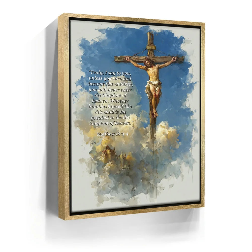 Featured image 8 for Divine Stillness - Scripture