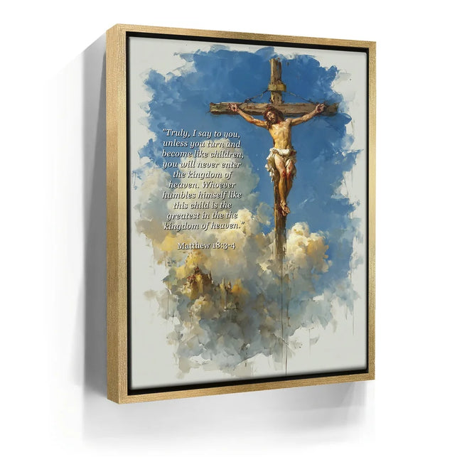 Featured image 8 for Divine Stillness - Scripture