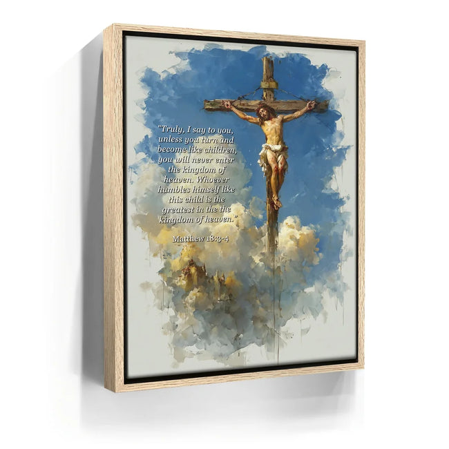 Featured image 10 for Divine Stillness - Scripture