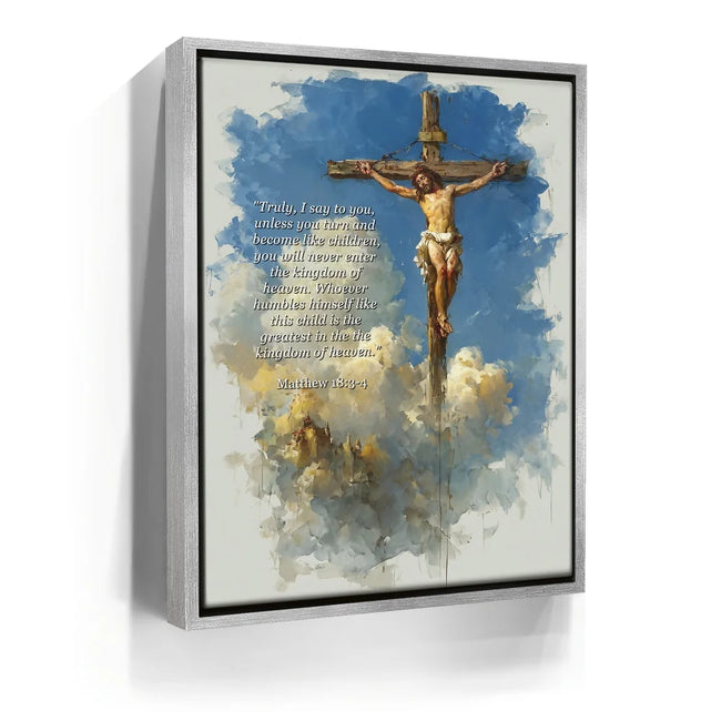 Featured image 9 for Divine Stillness - Scripture