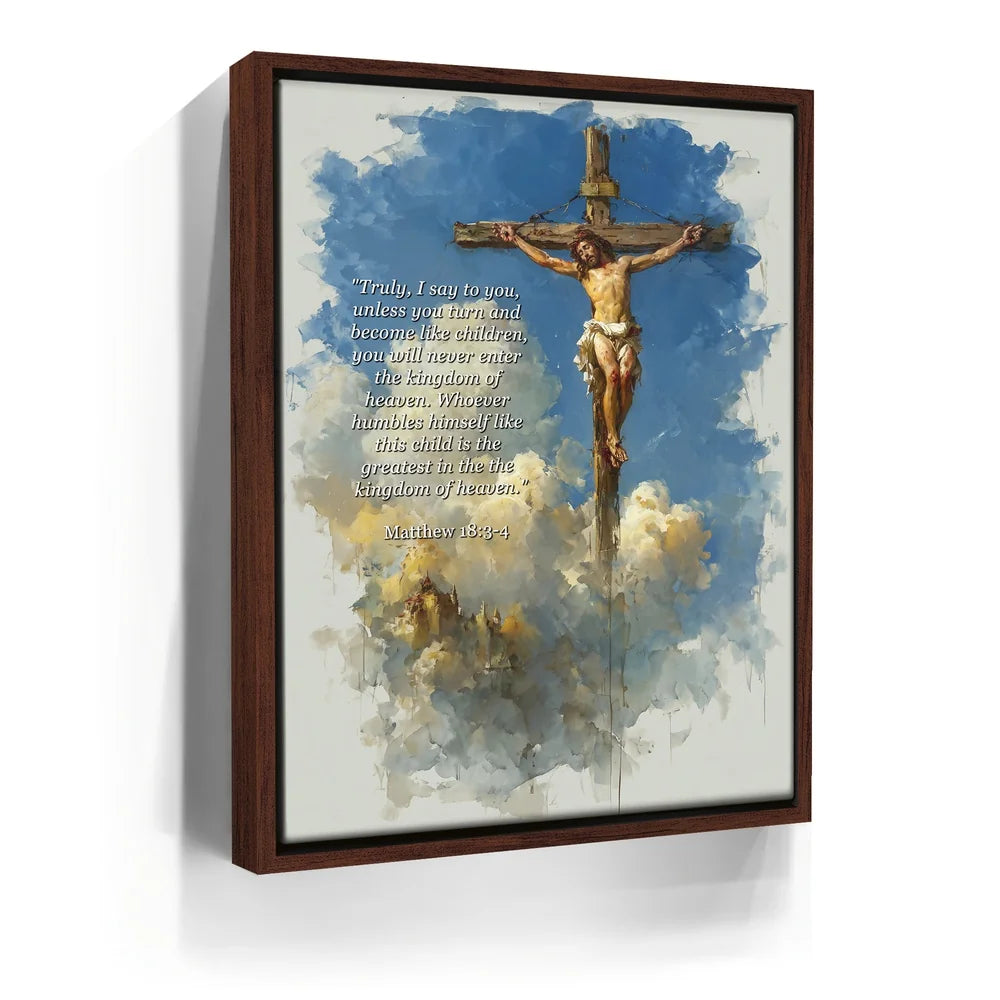 Featured image 11 for Divine Stillness - Scripture