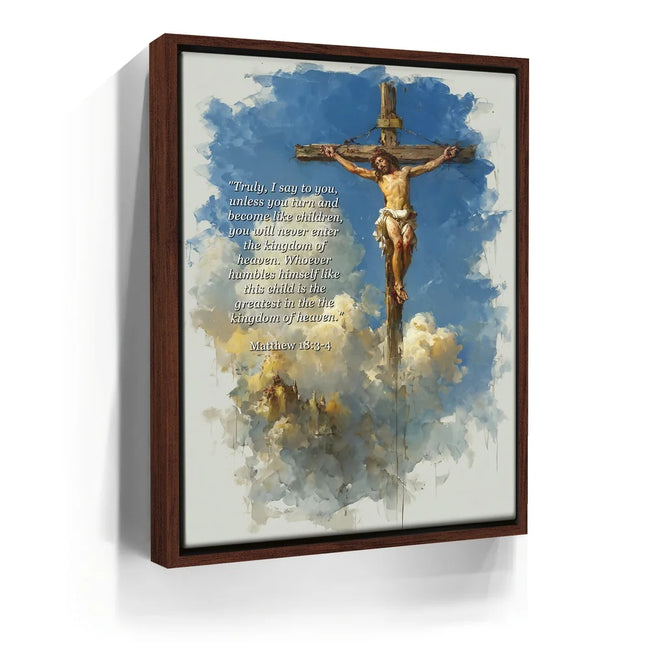 Featured image 11 for Divine Stillness - Scripture