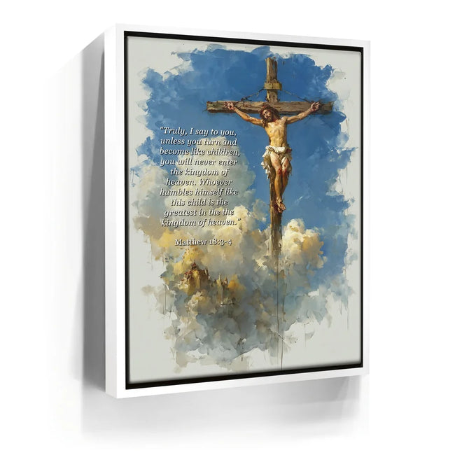 Featured image 7 for Divine Stillness - Scripture