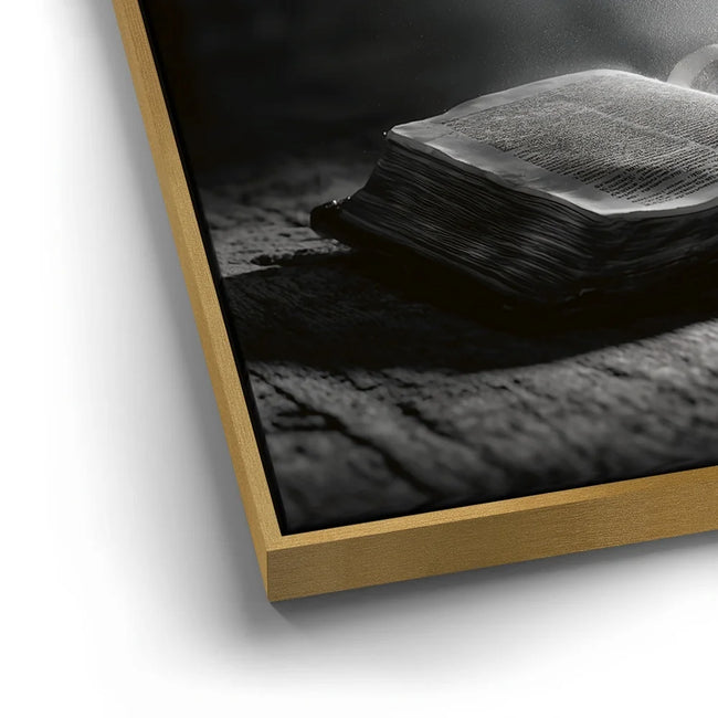 Featured image 13 for Divine Testament