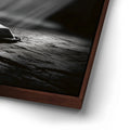 Thumbnail image 15 for Divine Testament