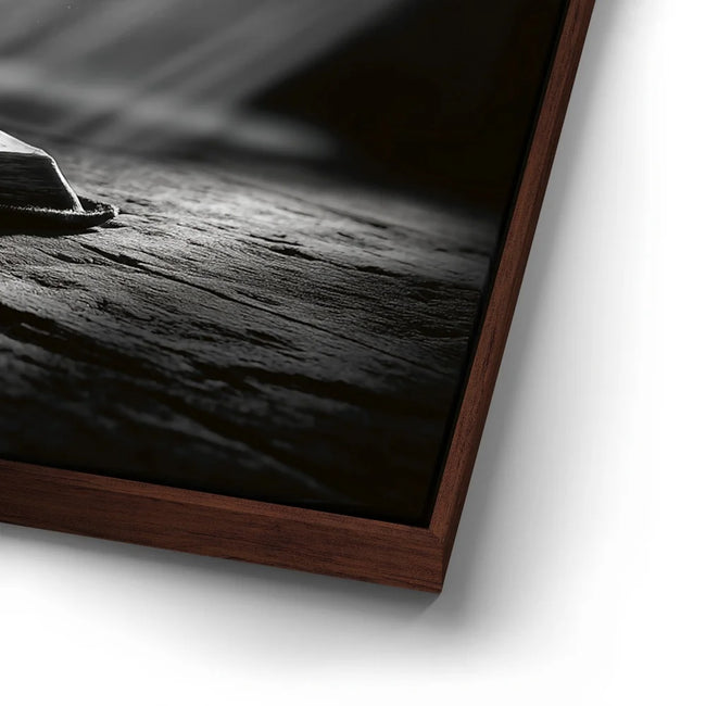 Featured image 15 for Divine Testament