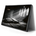 Thumbnail image 2 for Divine Testament