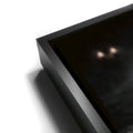 Thumbnail image 12 for Divine Testament