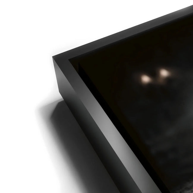 Featured image 12 for Divine Testament