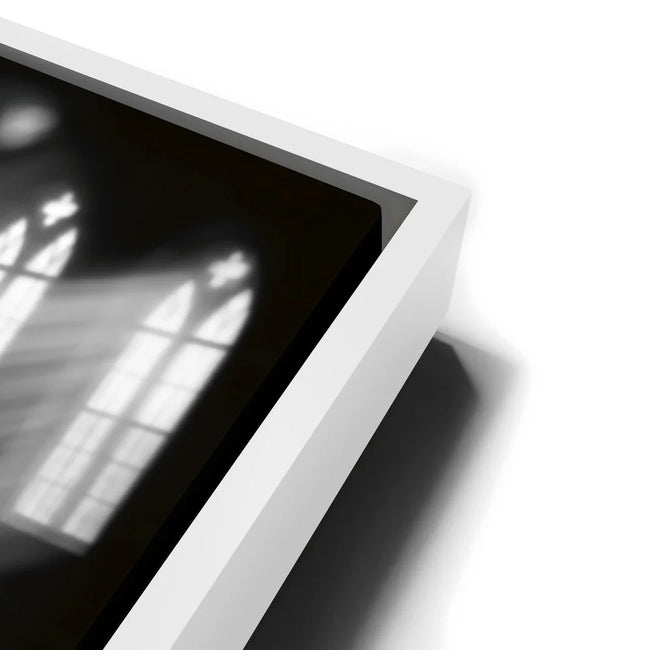 Featured image 14 for Divine Testament