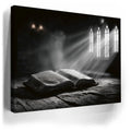 Thumbnail image 3 for Divine Testament