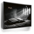 Featured image 6 for Divine Testament