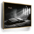 Featured image 8 for Divine Testament