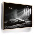 Featured image 10 for Divine Testament