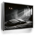 Featured image 9 for Divine Testament