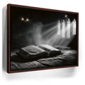 Featured image 11 for Divine Testament