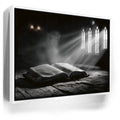 Featured image 7 for Divine Testament