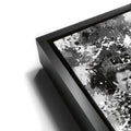 Thumbnail image 11 for Divorce - Black & White