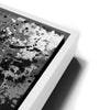 Thumbnail image 14 for Divorce - Black & White