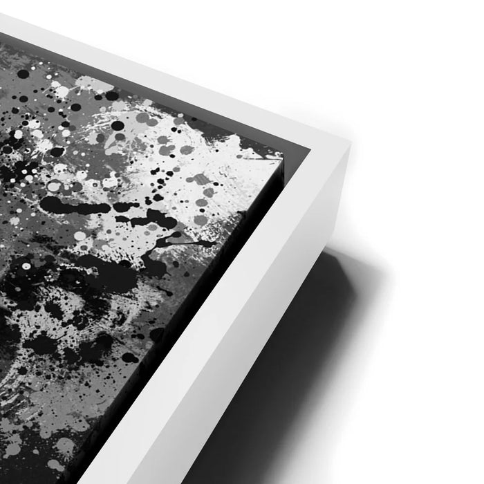 Featured image 14 for Divorce - Black & White