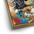 Thumbnail image 12 for Divorce