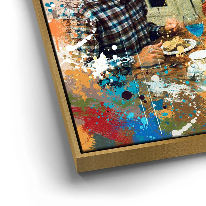 Featured image 12 for Divorce