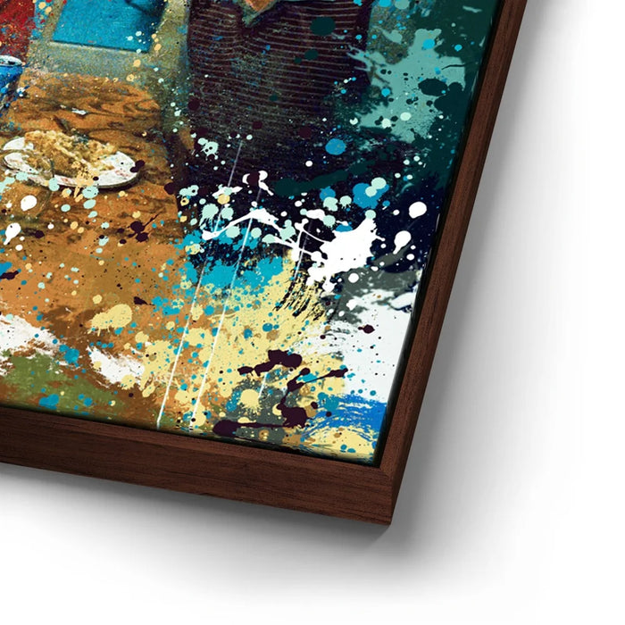 Featured image 14 for Divorce