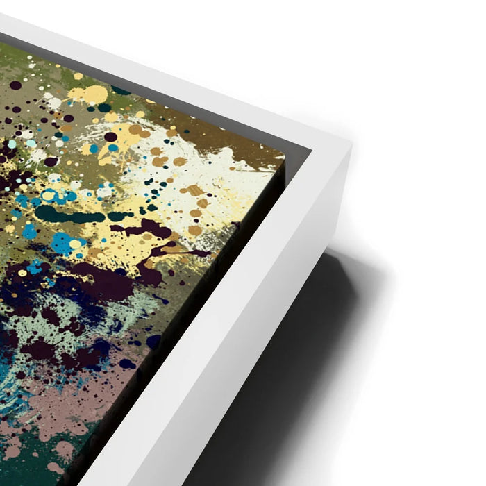 Featured image 13 for Divorce