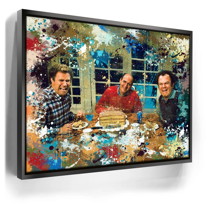 Featured image 5 for Divorce