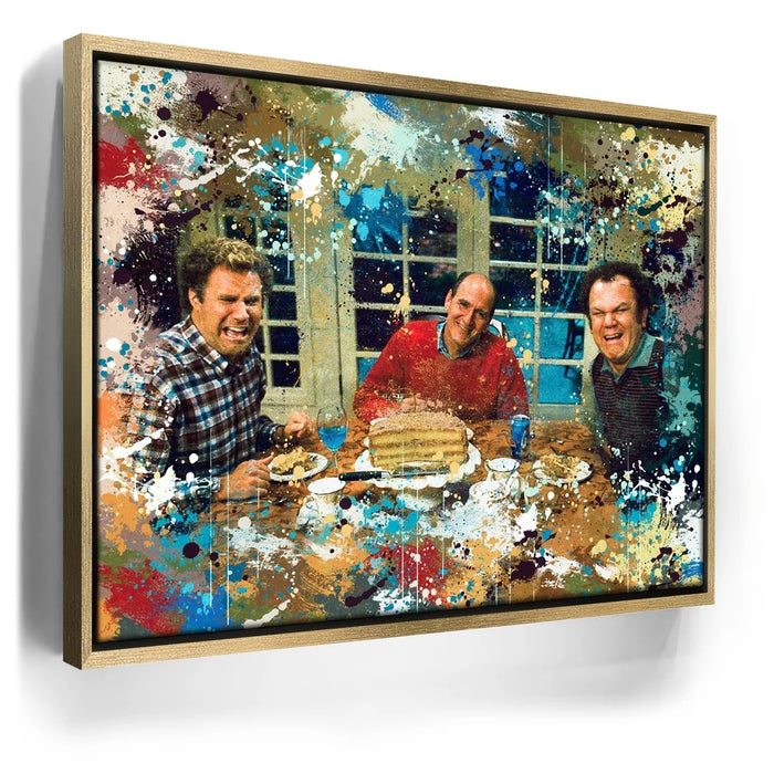 Featured image 7 for Divorce