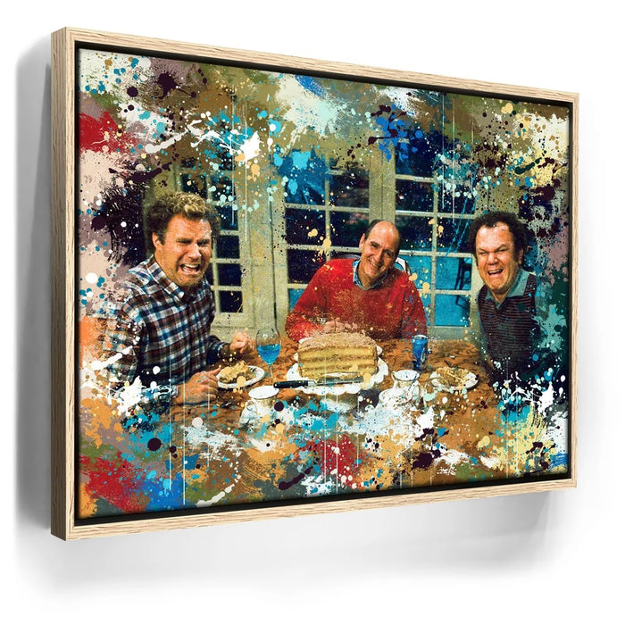 Featured image 9 for Divorce