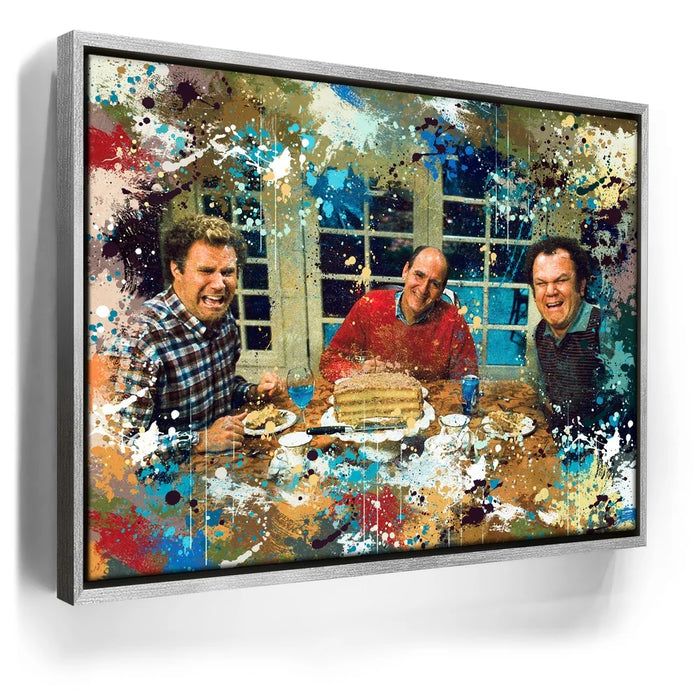 Featured image 8 for Divorce