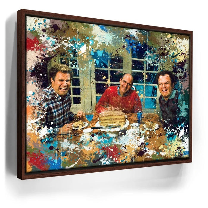 Featured image 10 for Divorce