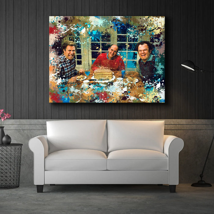 Featured image 2 for Divorce