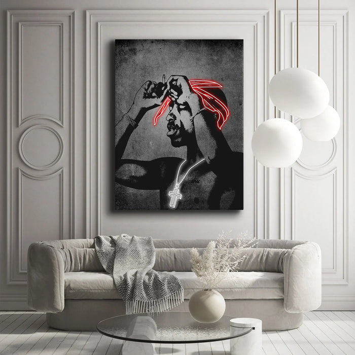 Featured image 2 for Do For Love