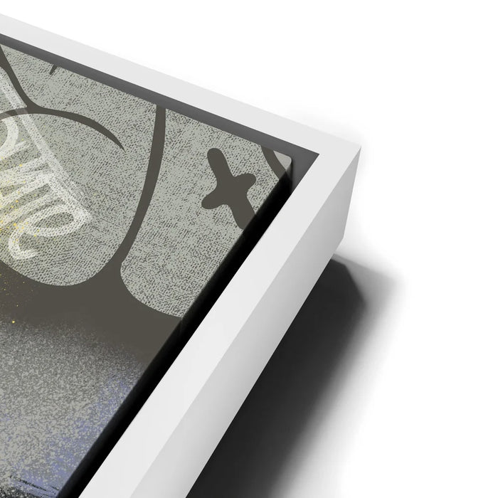 Featured image 15 for Do Cool Shit - Graffiti