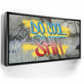 Featured image 7 for Do Cool Shit - Graffiti