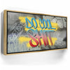 Featured image 9 for Do Cool Shit - Graffiti