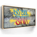 Featured image 11 for Do Cool Shit - Graffiti