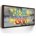 Featured image 12 for Do Cool Shit - Graffiti