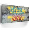 Thumbnail image 6 for Do Cool Shit - Graffiti