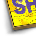 Thumbnail image 13 for Do Cool Shit I - Sketch