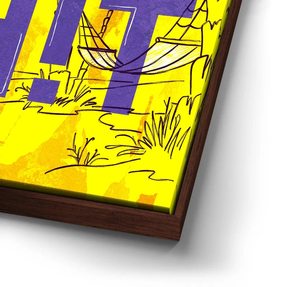 Featured image 15 for Do Cool Shit I - Sketch