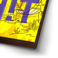 Thumbnail image 15 for Do Cool Shit I - Sketch
