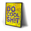 Thumbnail image 2 for Do Cool Shit I - Sketch
