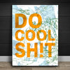Featured image 1 for Do Cool Shit II - Sketch